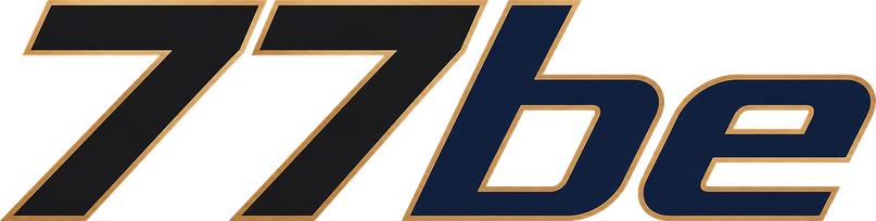 77be